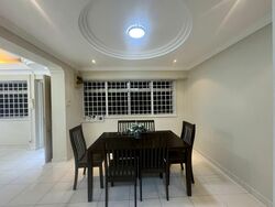 Blk 856E Tampines Street 82 (Tampines), HDB Executive #547865431